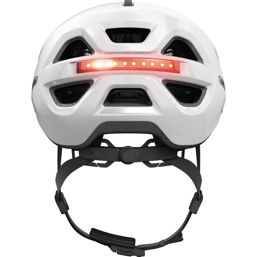 Abus Urban-I 4.0 helmet