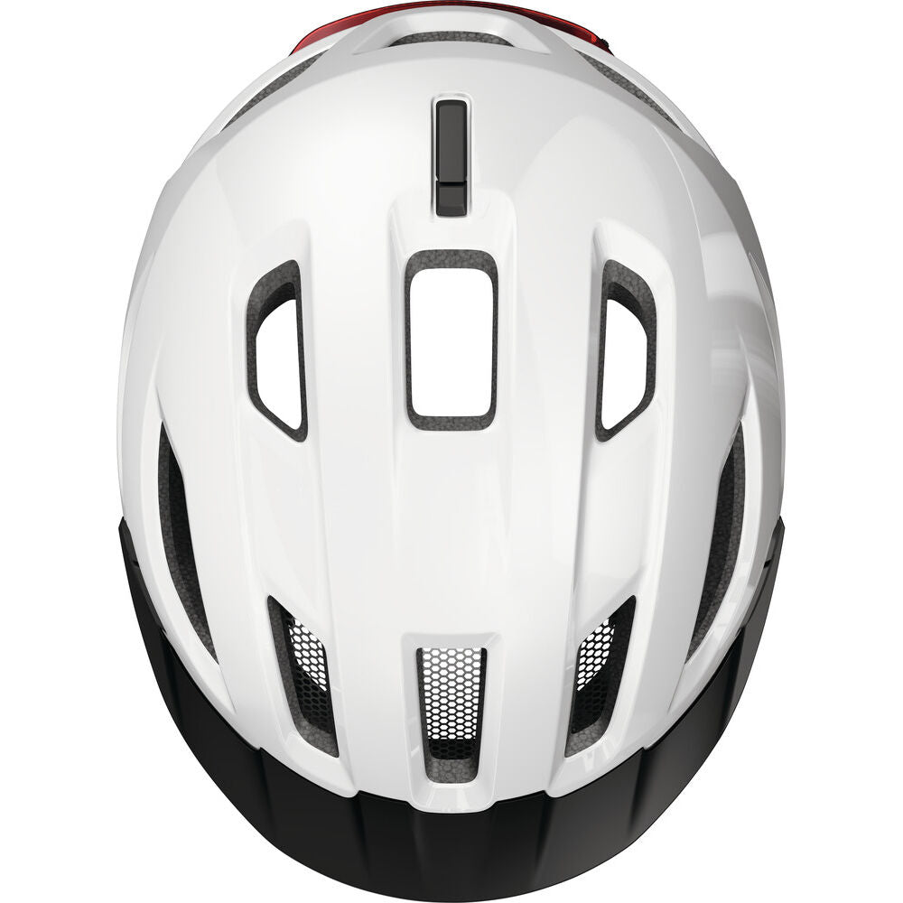 Abus Urban-I 4.0 helmet