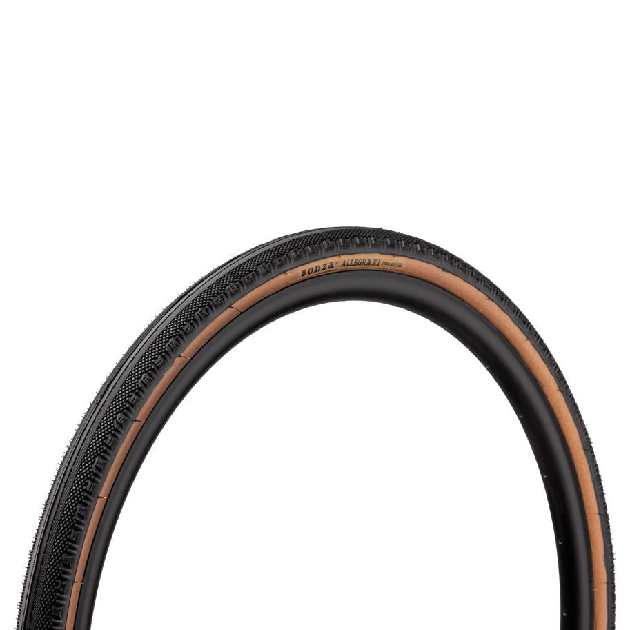 Onza Allegra X1 tyre