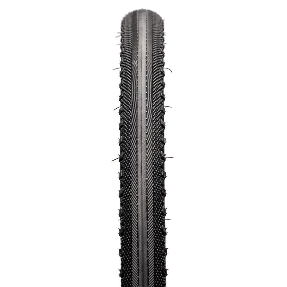 Onza Allegra X1 tyre