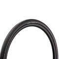 Onza Allegra X1 tyre