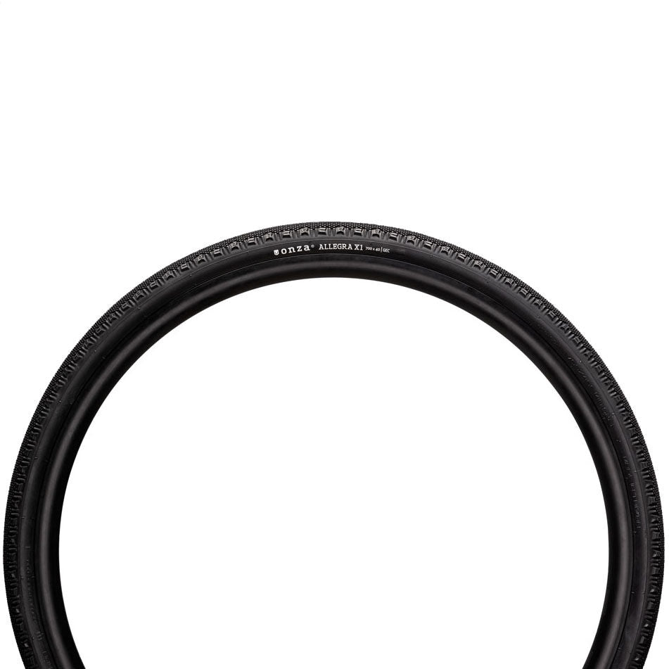 Onza Allegra X1 tyre