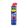 WD-40 Flexible Lubricant