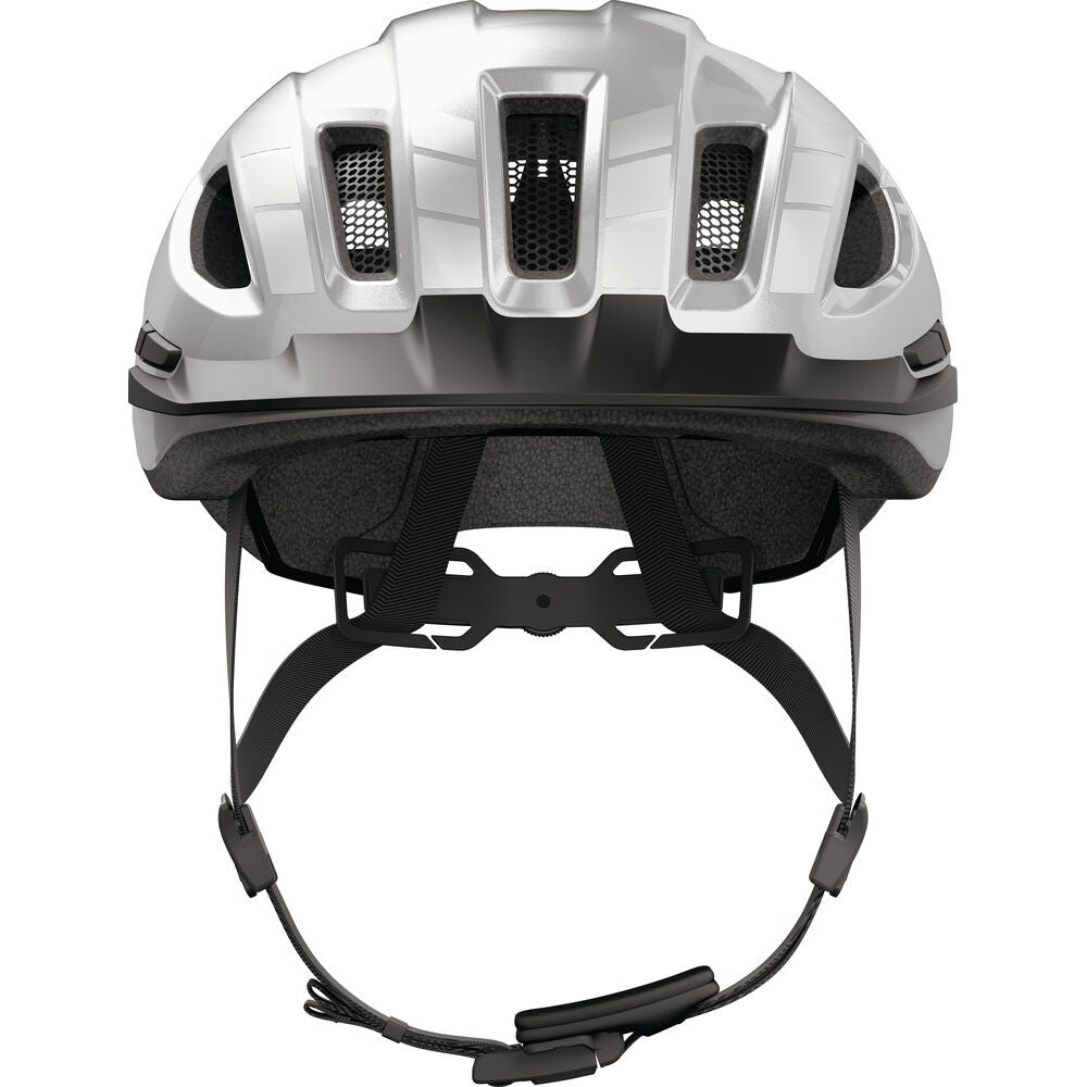 Abus Urban-I 4.0 helmet