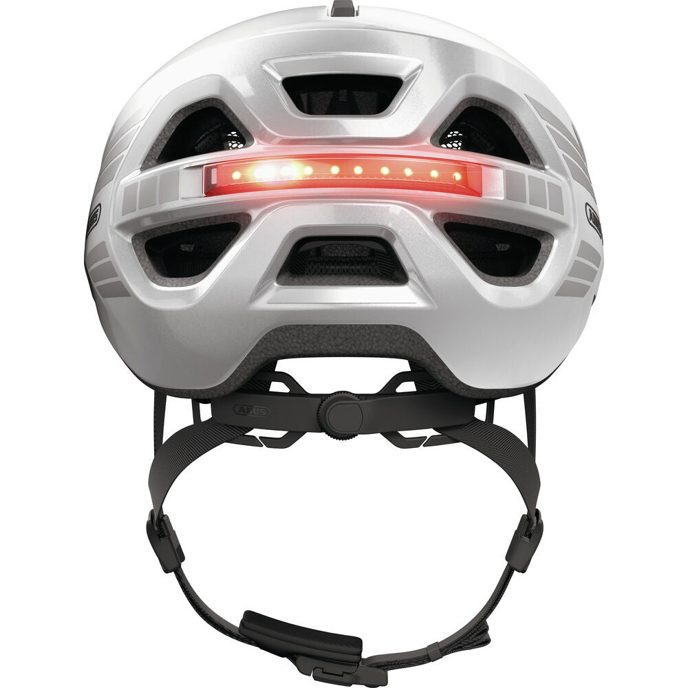 Abus Urban-I 4.0 helmet