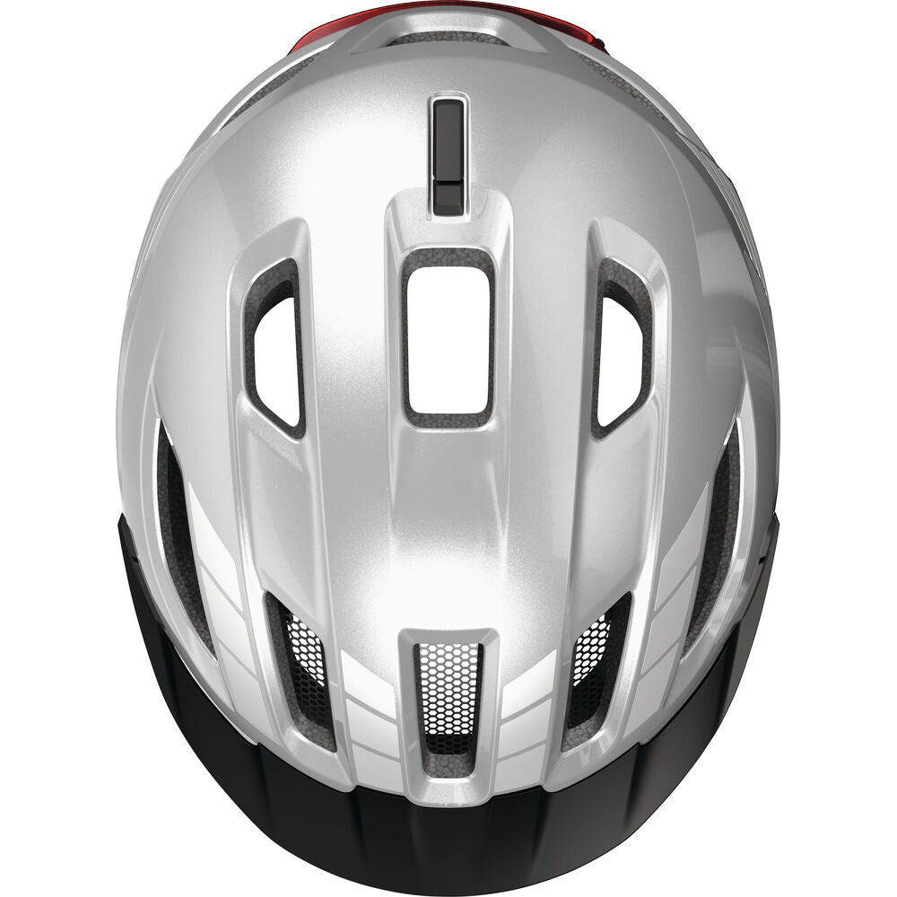 Abus Urban-I 4.0 helmet
