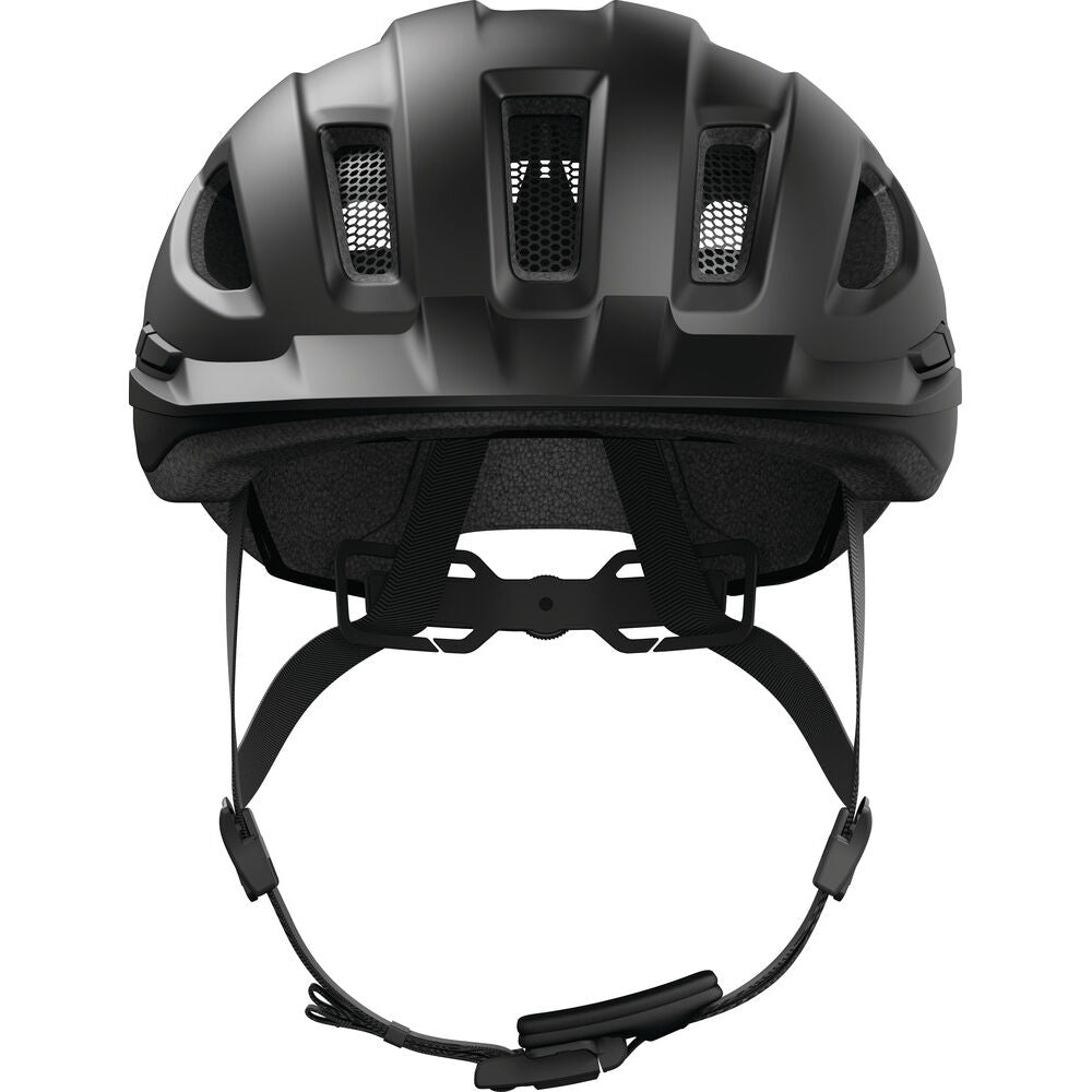 Abus Urban-I 4.0 helmet