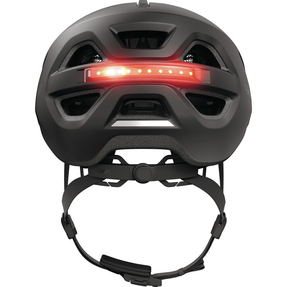 Abus Urban-I 4.0 helmet