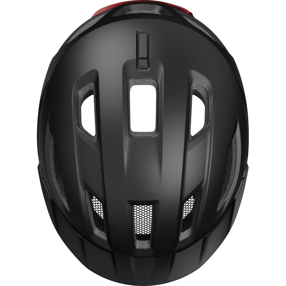 Abus Urban-I 4.0 helmet