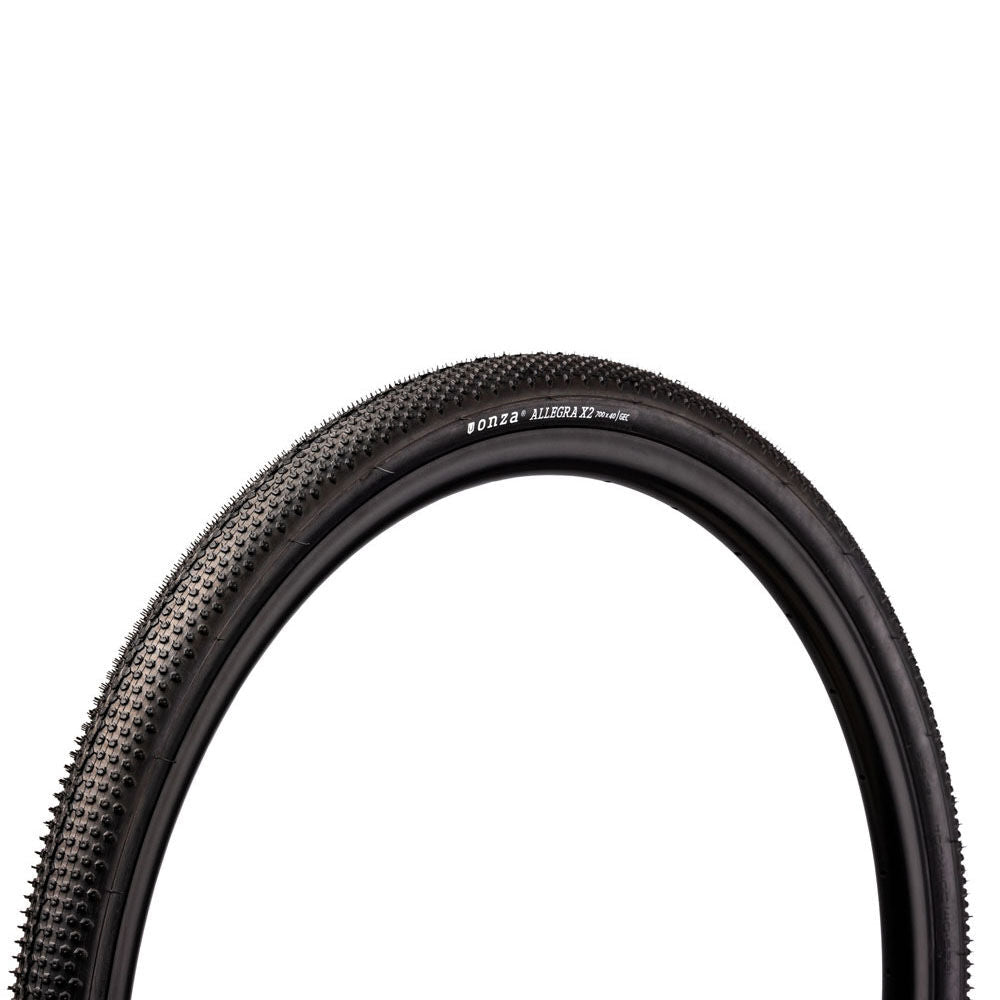 Onza Allegra X2 tyre