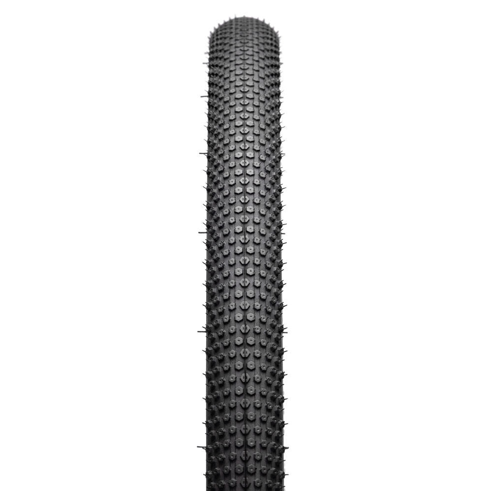 Onza Allegra X2 tyre