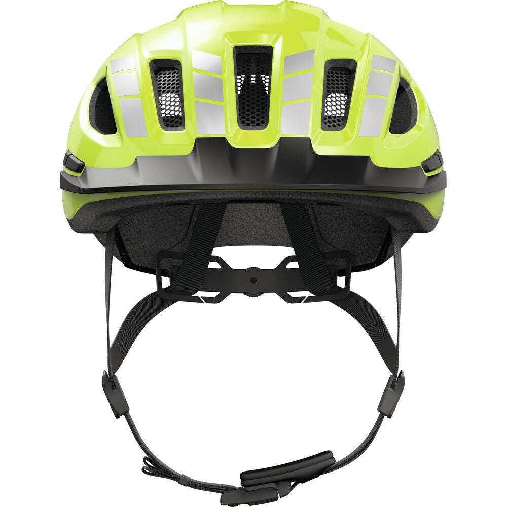 Abus Urban-I 4.0 helmet