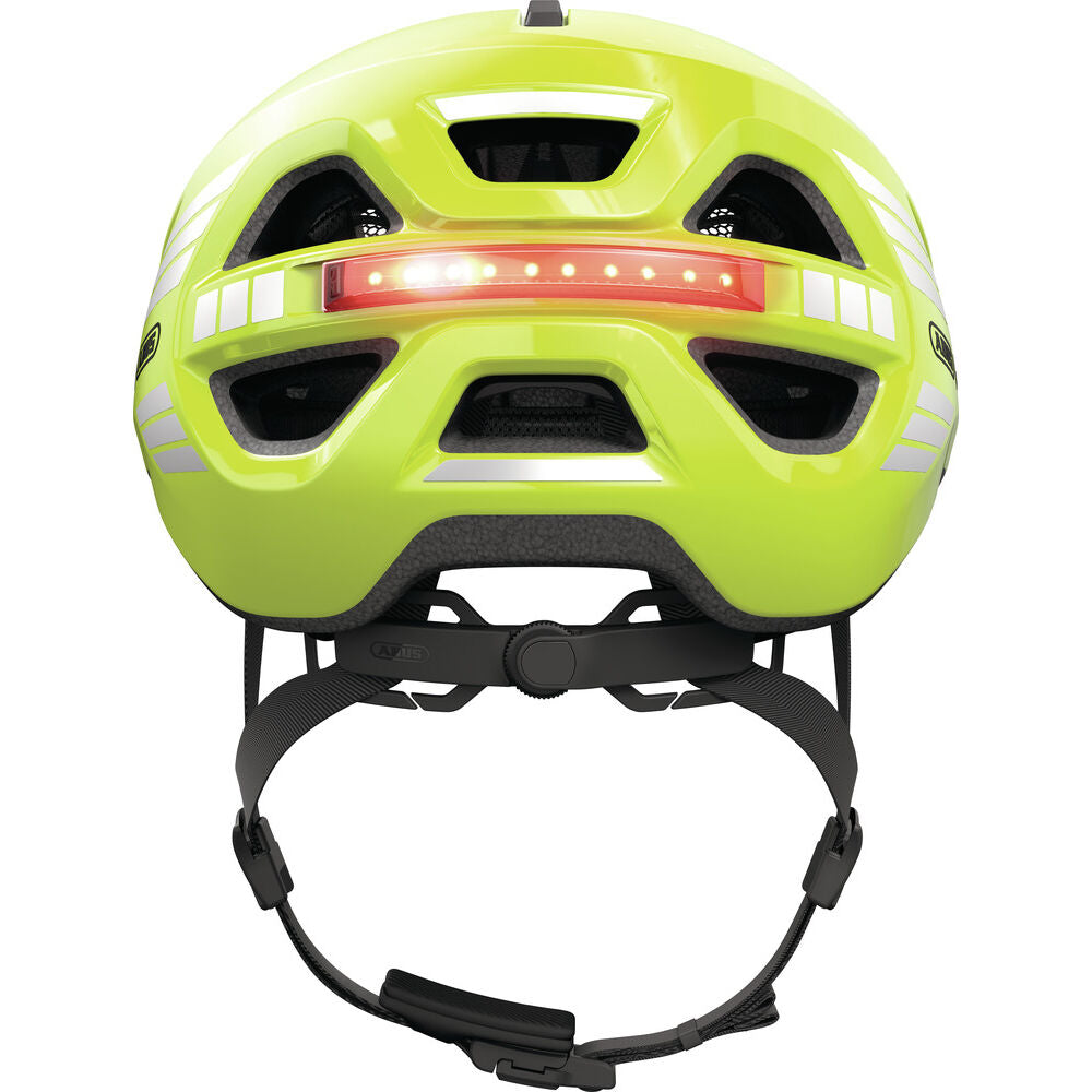 Abus Urban-I 4.0 helmet