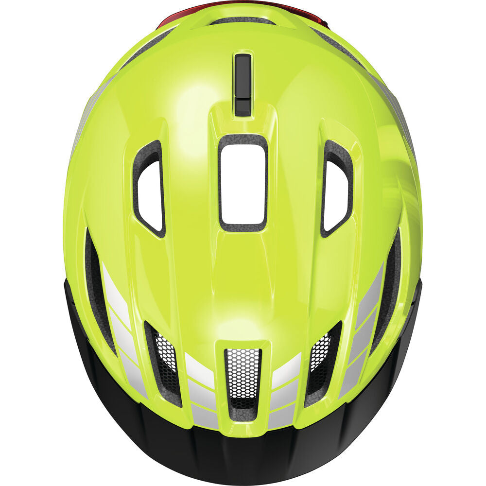 Abus Urban-I 4.0 helmet