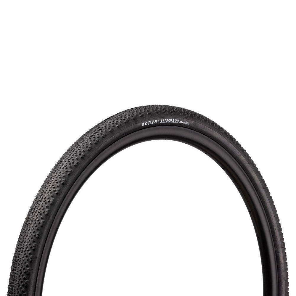 Onza Allegra X3 tyre