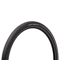 Onza Allegra X3 tyre