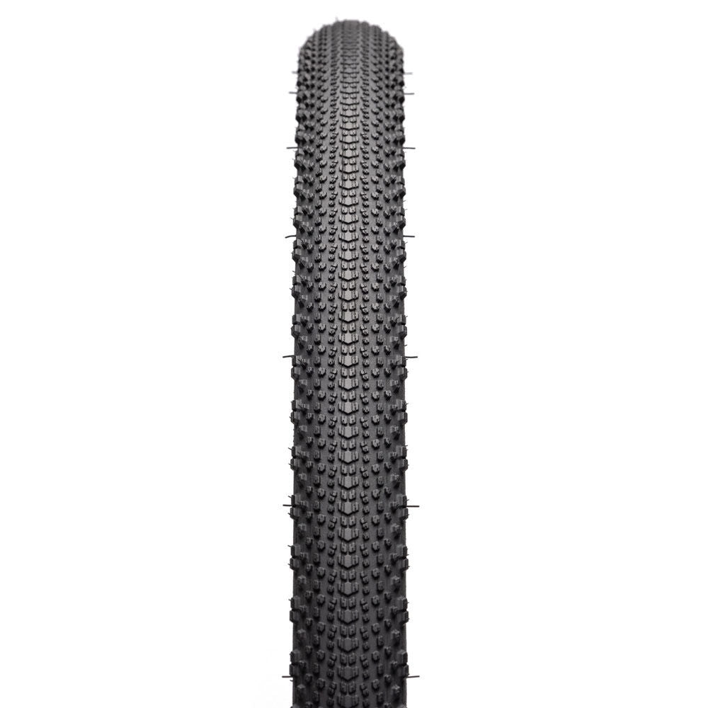 Onza Allegra X3 tyre