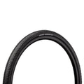 Onza Allegra X4 tyre