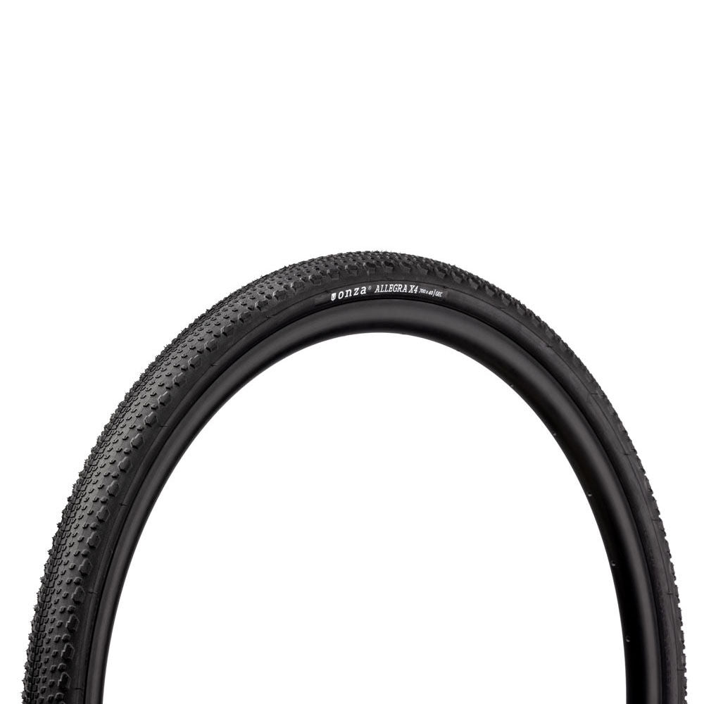 Onza Allegra X4 tyre