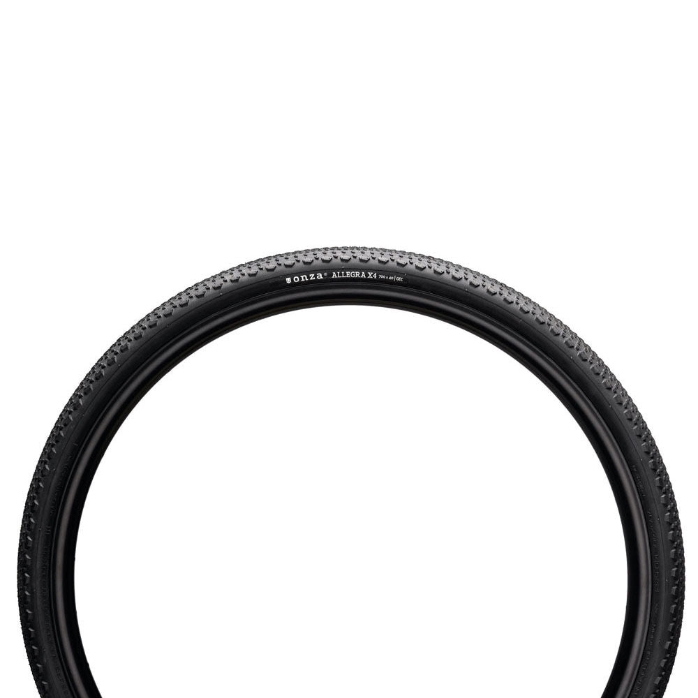 Onza Allegra X4 tyre