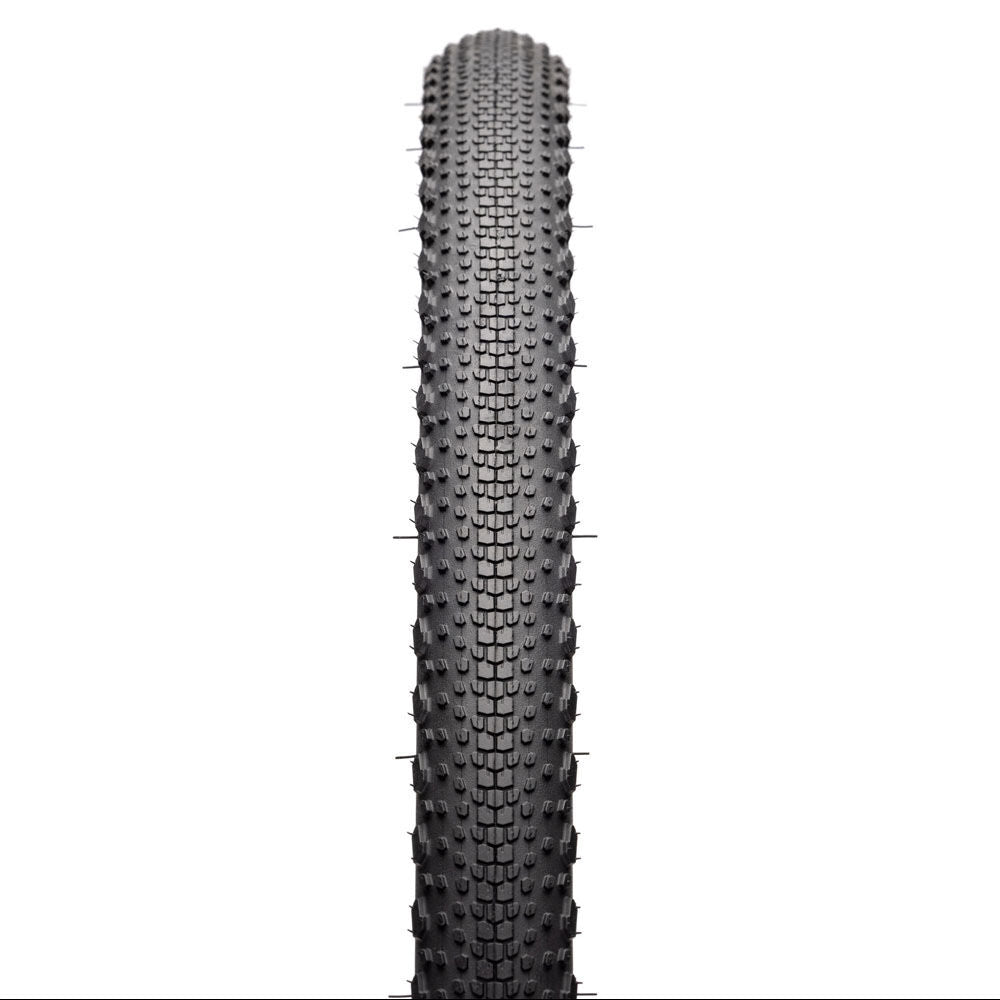 Onza Allegra X4 tyre