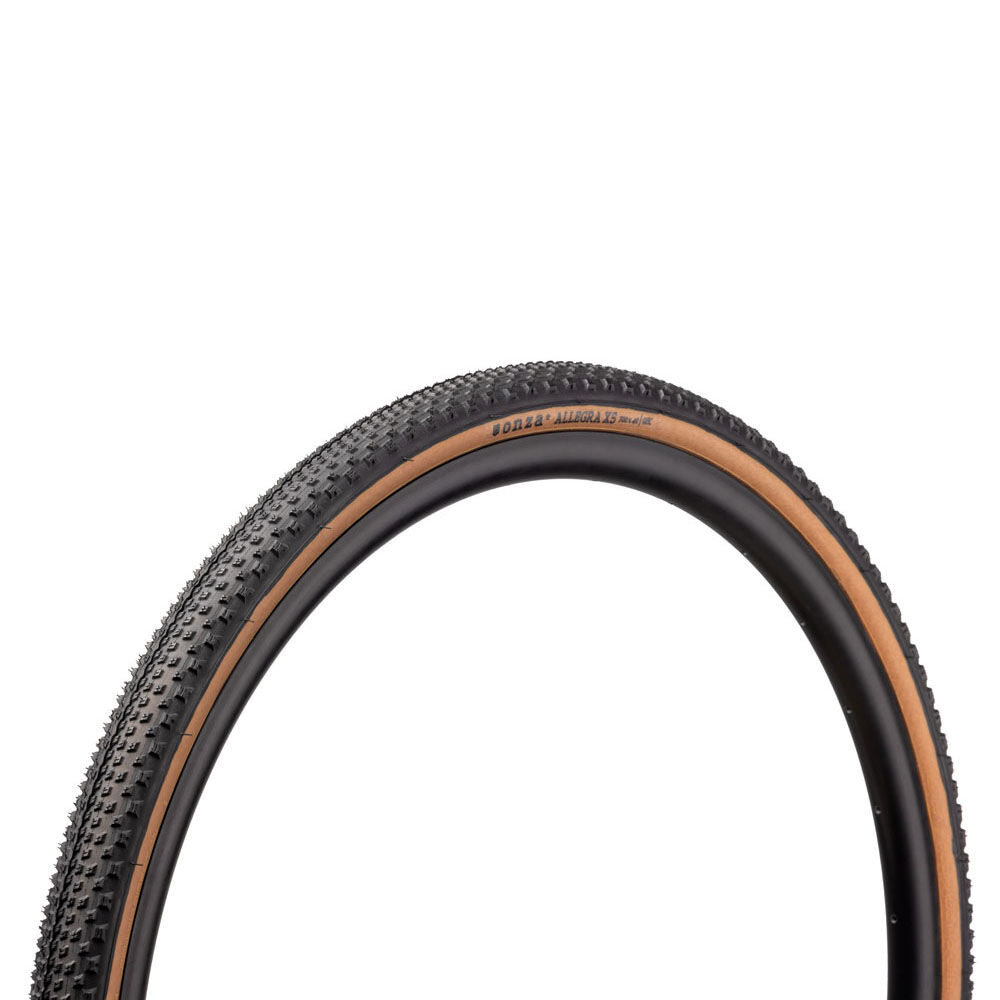 Onza Allegra X5 tyre