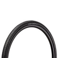 Onza Allegra X5 tyre