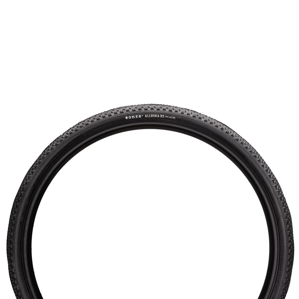 Onza Allegra X5 tyre