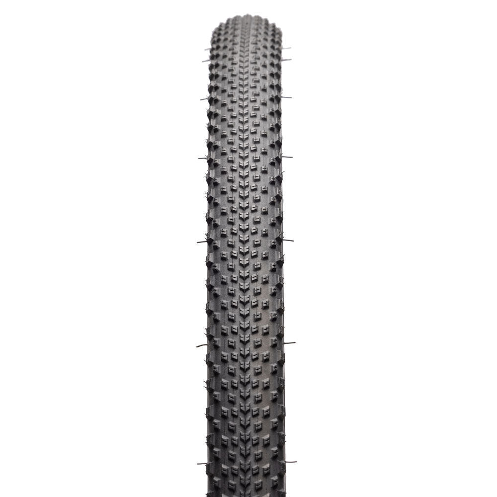Onza Allegra X5 tyre