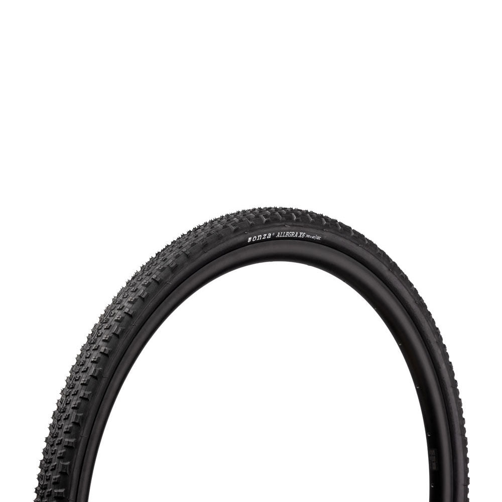 Onza Allegra X6 tyre