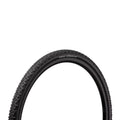 Onza Allegra X6 tyre