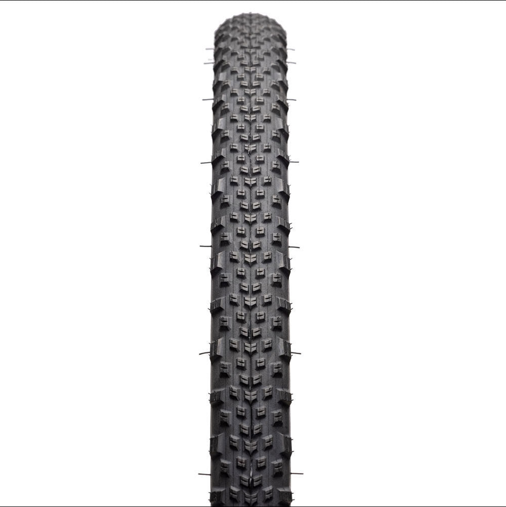 Onza Allegra X6 tyre