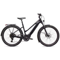 Specialized Turbo Vado 4.0 Step Through