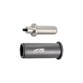 Super B TB-1130 applicator for 1“ and 1-1/8” steerer headset