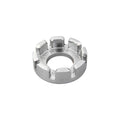 Super B TB-5510 professional tools spoke wrench