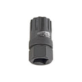 Super B TB-1030 Campagnolo cassette lock ring tool
