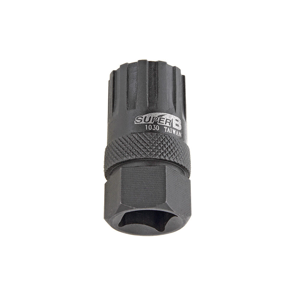 Super B TB-1030 Campagnolo cassette lock ring tool