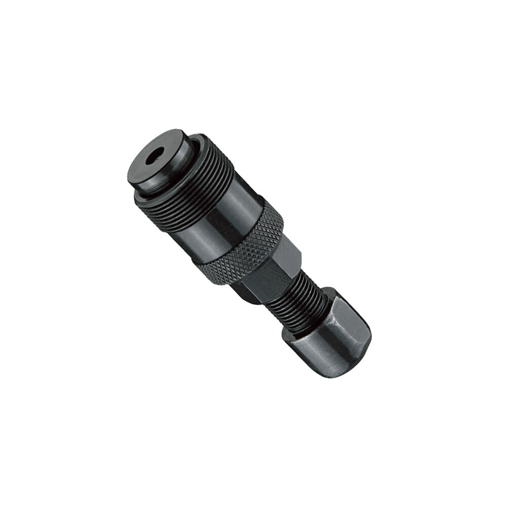 Super B TB-6617 Shimano Octalink Isis crank extractor