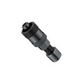 Super B TB-6616 crank extractor for square spindle