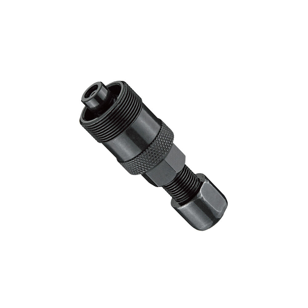 Super B TB-6616 crank extractor for square spindle