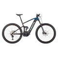 MMR X-Bolt 140 50