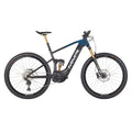 MMR X-Bolt 140 10