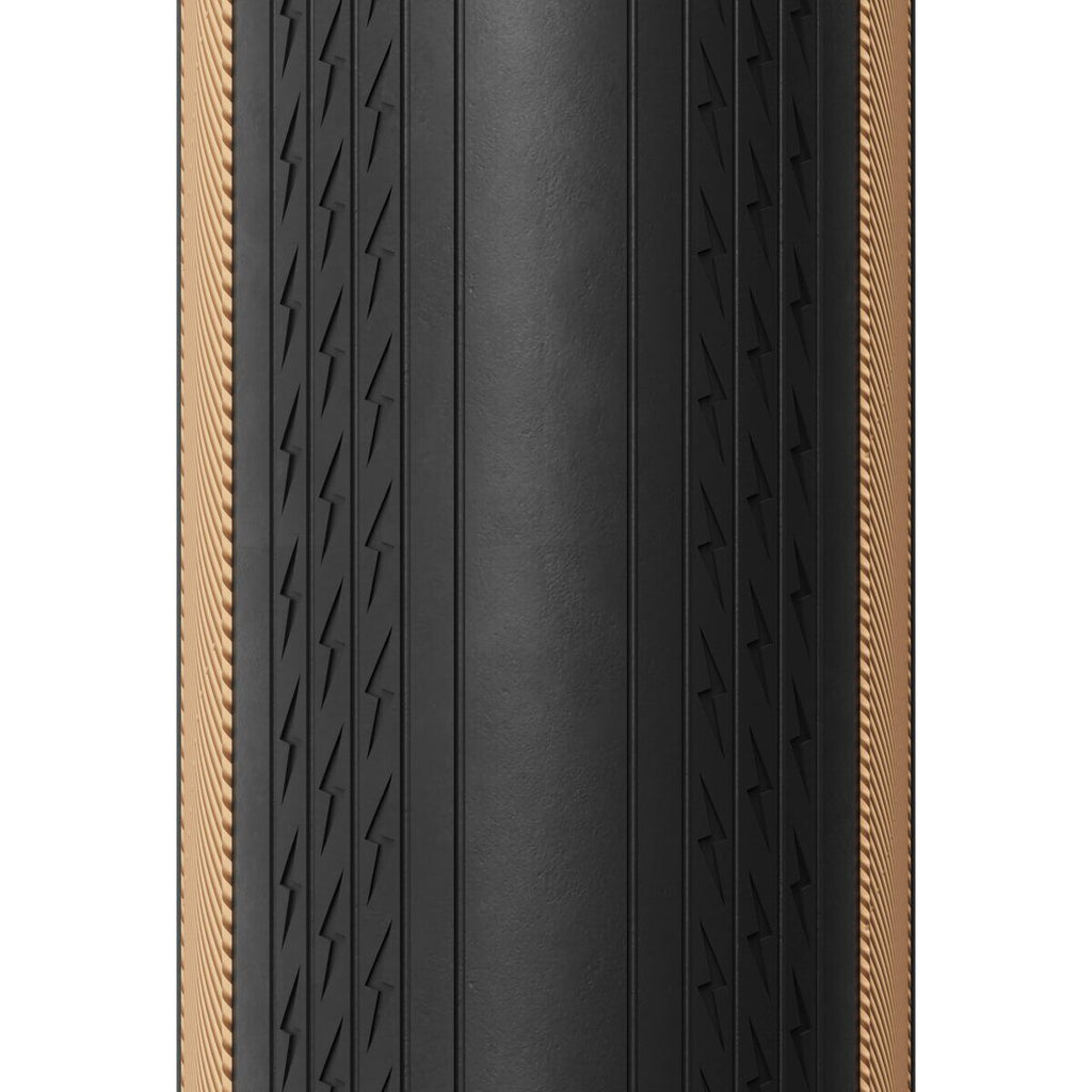 Michelin Power Protection TL-Ready tyre