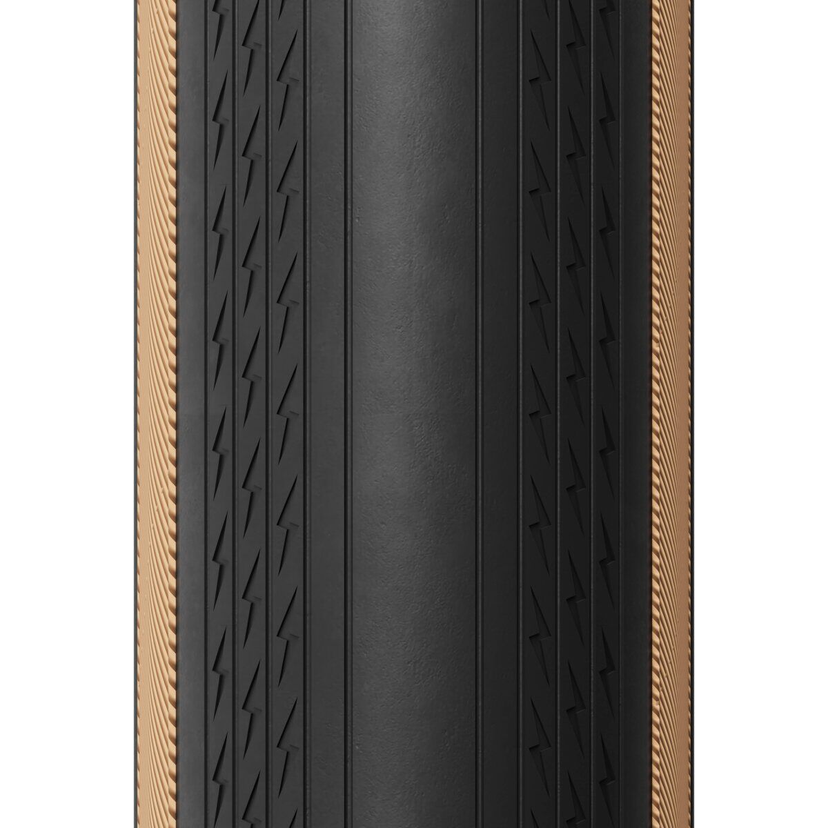 Michelin Power Protection TL-Ready tyre