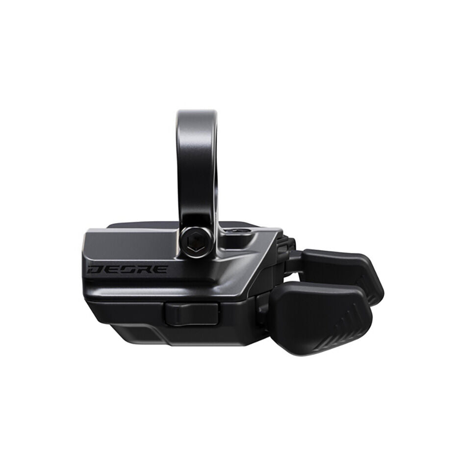 Shimano Deore Di2 SW-M6250 shift lever