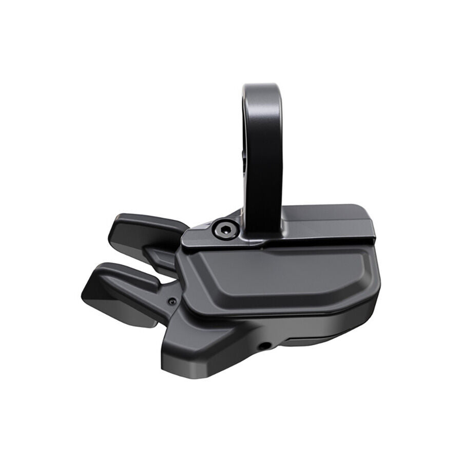 Shimano Deore Di2 SW-M6250 shift lever