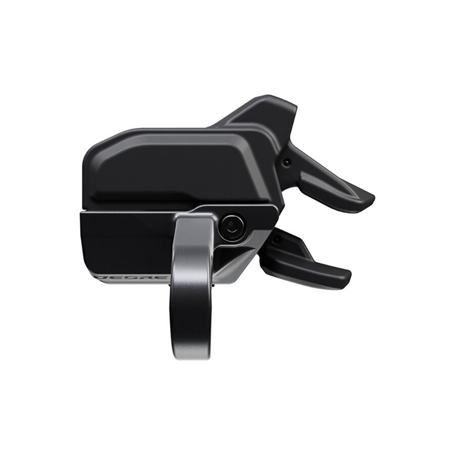 Shimano Deore Di2 SW-M6250 shift lever
