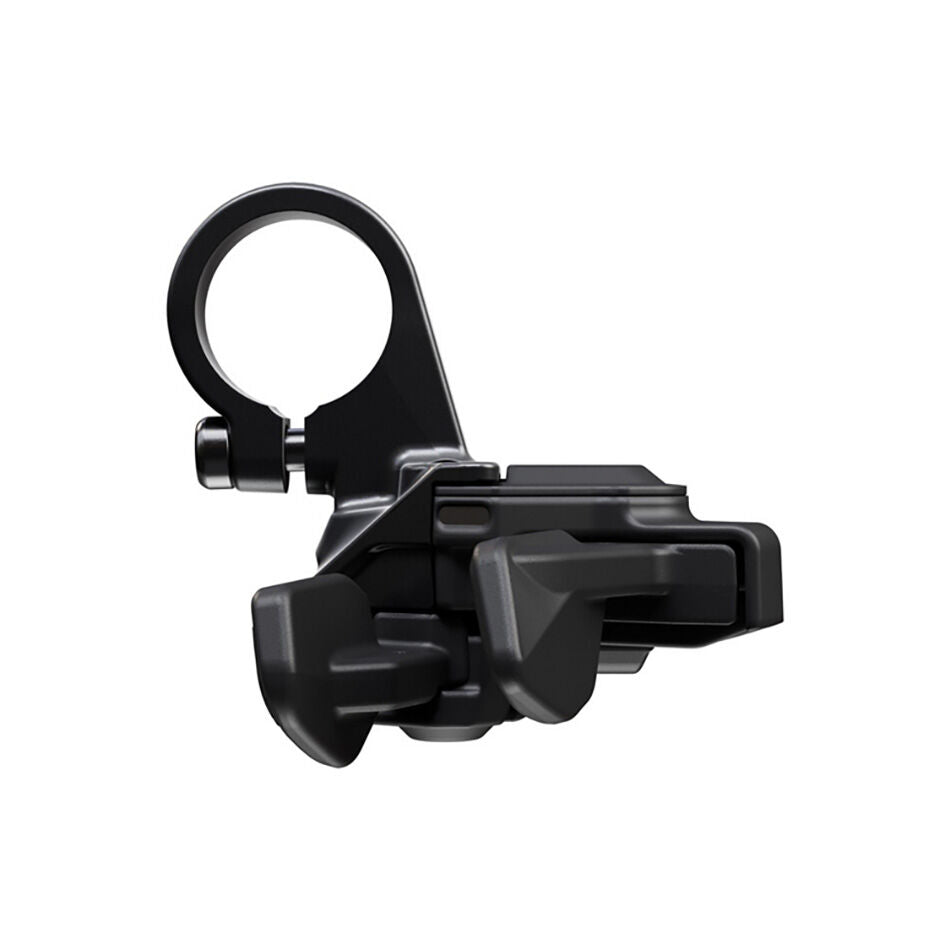 Shimano Deore Di2 SW-M6250 shift lever