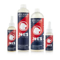 Joe's No-Flats Super Sealant tubeless