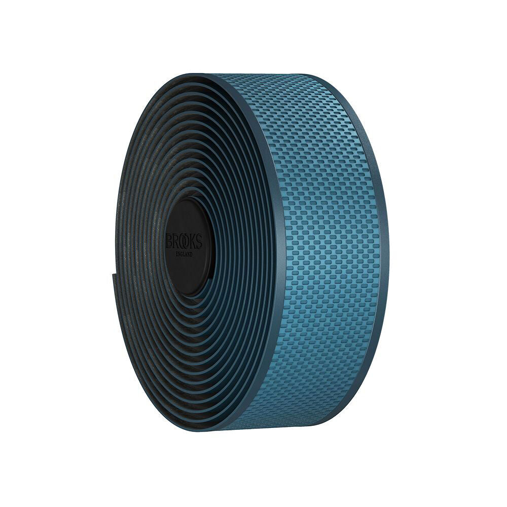 Brooks Cambium bar tape 2025